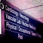 What is the Heart with no Brain?