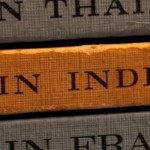 SelfPortrait-FrontSlide