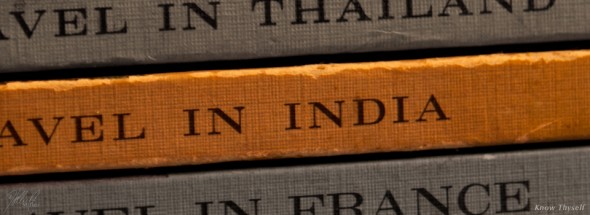 SelfPortrait-FrontSlide