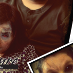 TrueNature_ProjHeader