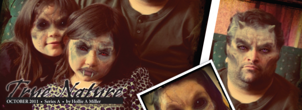 TrueNature_ProjHeader