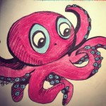 10153805_10201862540826814_183268820_n(1)