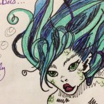 10155684_10201865606543455_620798939_n(1)