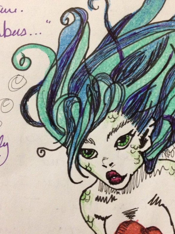 10155684_10201865606543455_620798939_n(1)