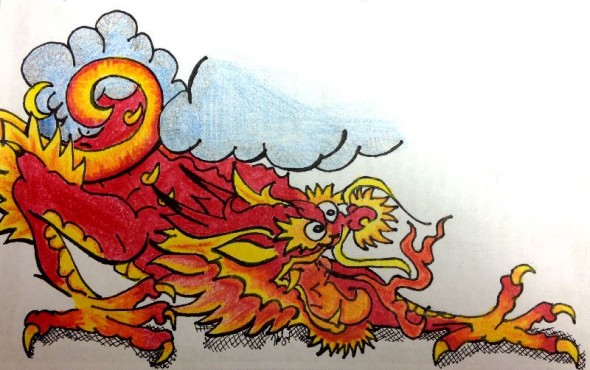 10170936_10201910953237094_4257811191287639458_n(1)