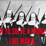 10313357_10202045535481566_8796966230046278079_n