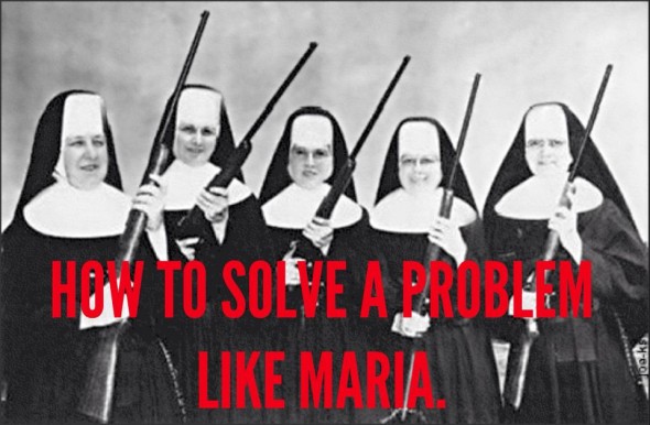 10313357_10202045535481566_8796966230046278079_n