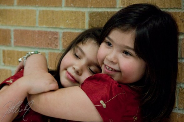 135180_1523574090930_4476338_o