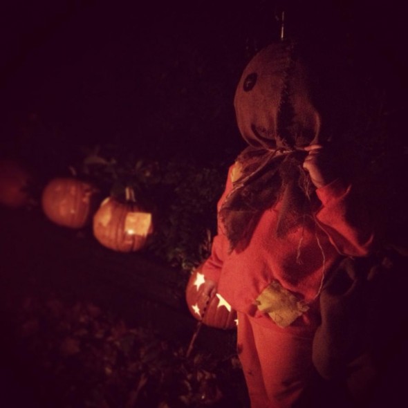 1382044_10200931605554014_865565735_n