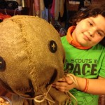 1395869_10200931418789345_1559992738_n