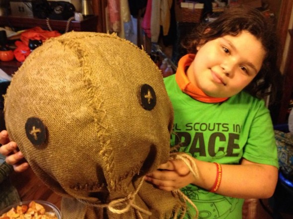 1395869_10200931418789345_1559992738_n