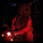 1452047_10200931462270432_58408342_n