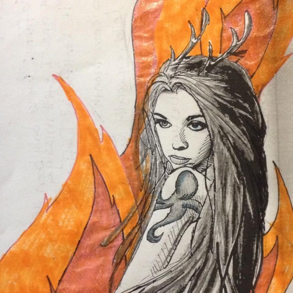 1511038_10201862542226849_669883978_n(1)