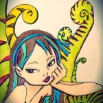 1948172_10201910982317821_1412513405805845606_n(2)