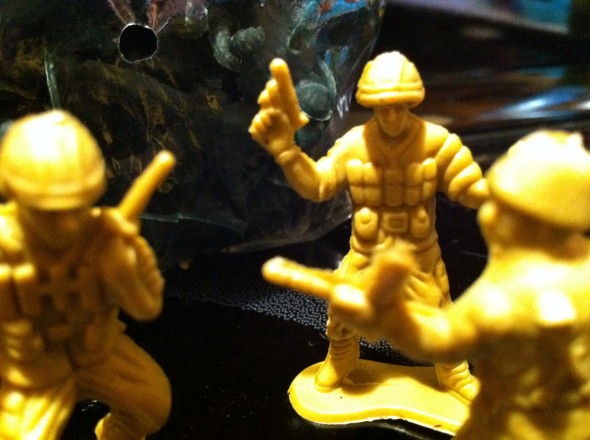 209714_1709810386721_223905_o