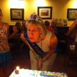 281878_1922795671220_3410021_n