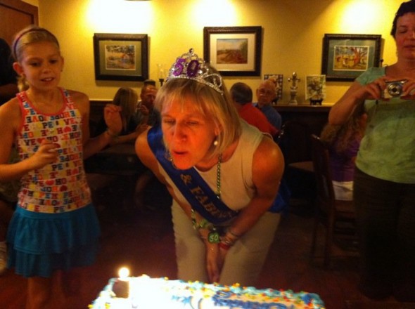 281878_1922795671220_3410021_n