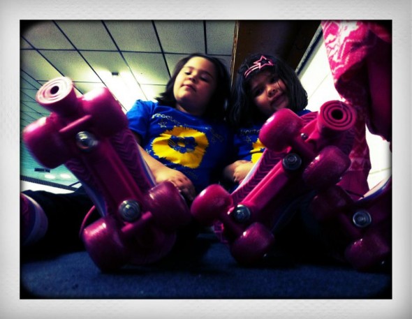 318405_2178746789838_1591633148_n