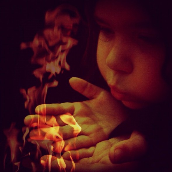 400886_3798102392716_1424162822_n