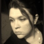 405422_2557233451768_288581494_n