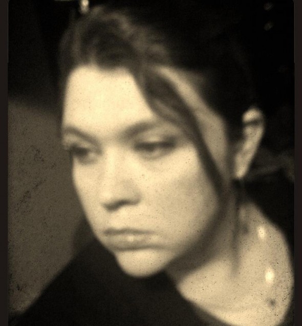 405422_2557233451768_288581494_n