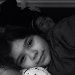 418047_4126730488213_1864979123_n