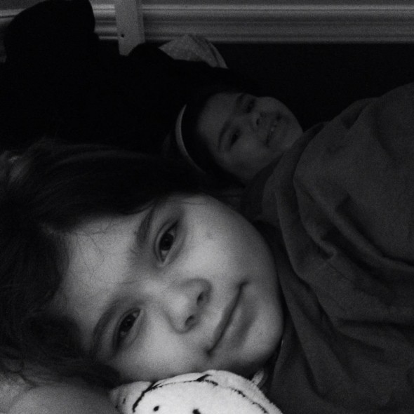 418047_4126730488213_1864979123_n