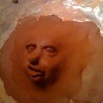 4804_1084784881474_5327133_n