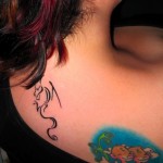 5206_1105402716907_7562676_n