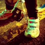 560520_2970929913921_722783145_n