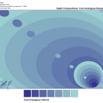 REDO-DepthComp-Ana-C