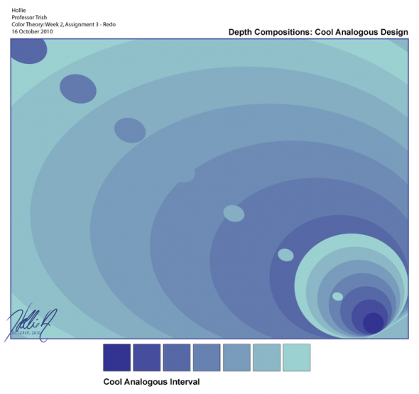 REDO-DepthComp-Ana-C