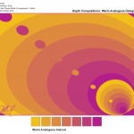 REDO-DepthComp-Ana-W