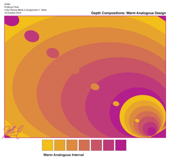 REDO-DepthComp-Ana-W