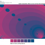 REDO-DepthComp-LowKey-W2C