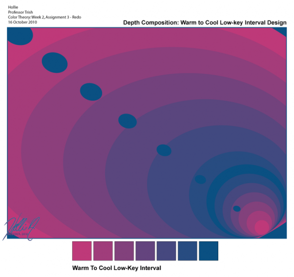 REDO-DepthComp-LowKey-W2C