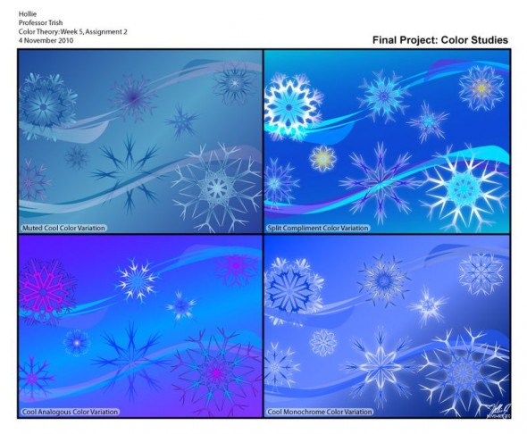 WinterRoughThums-Color