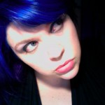 26421_1245835387636_6977135_n(1)