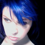 26421_1245851228032_273932_n