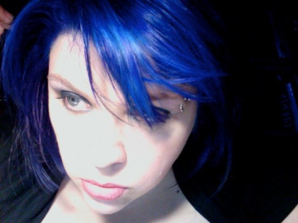 26421_1245851228032_273932_n