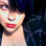 267690_1813368135600_7340496_n(1)