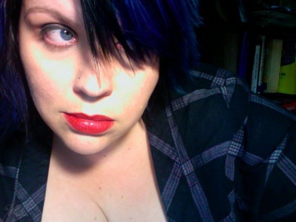 267690_1813368135600_7340496_n(1)