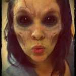 309709_2069212011537_538377609_n(1)