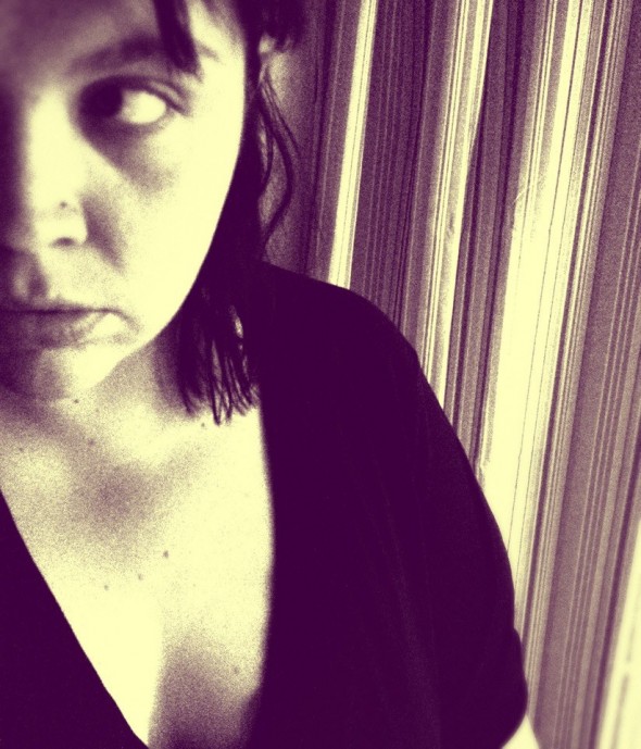 431559_3620174104620_162448863_n(1)