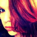 487838_4428473231593_486298453_n