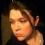 63172_3927222660642_445517483_n(1)