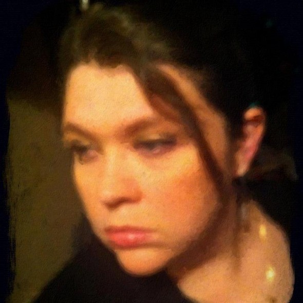 63172_3927222660642_445517483_n(1)