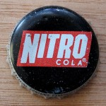 NitroCola