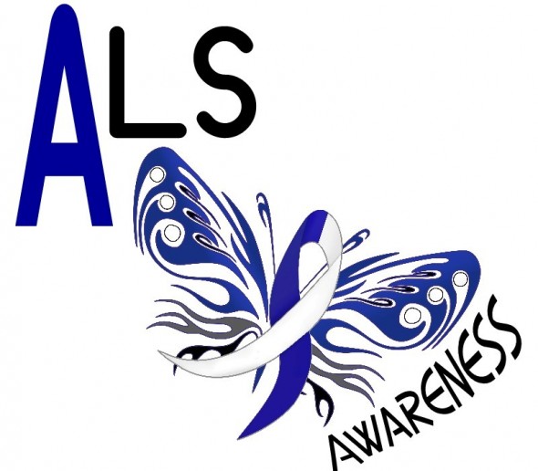 z_als_butterfly_3_w3pr