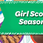 GSCookieSeason